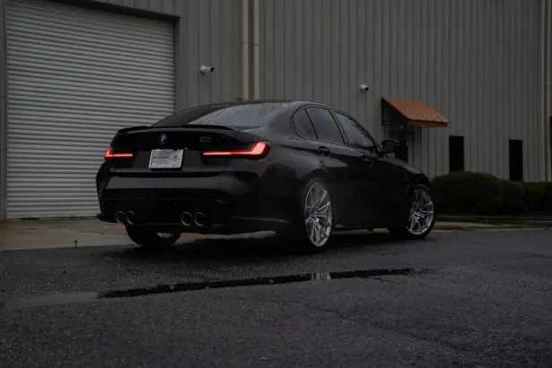 Ricky Casino Aip Android/iOS