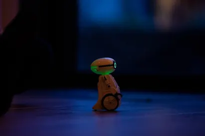 Ricky Casino Aip Soghluaiste